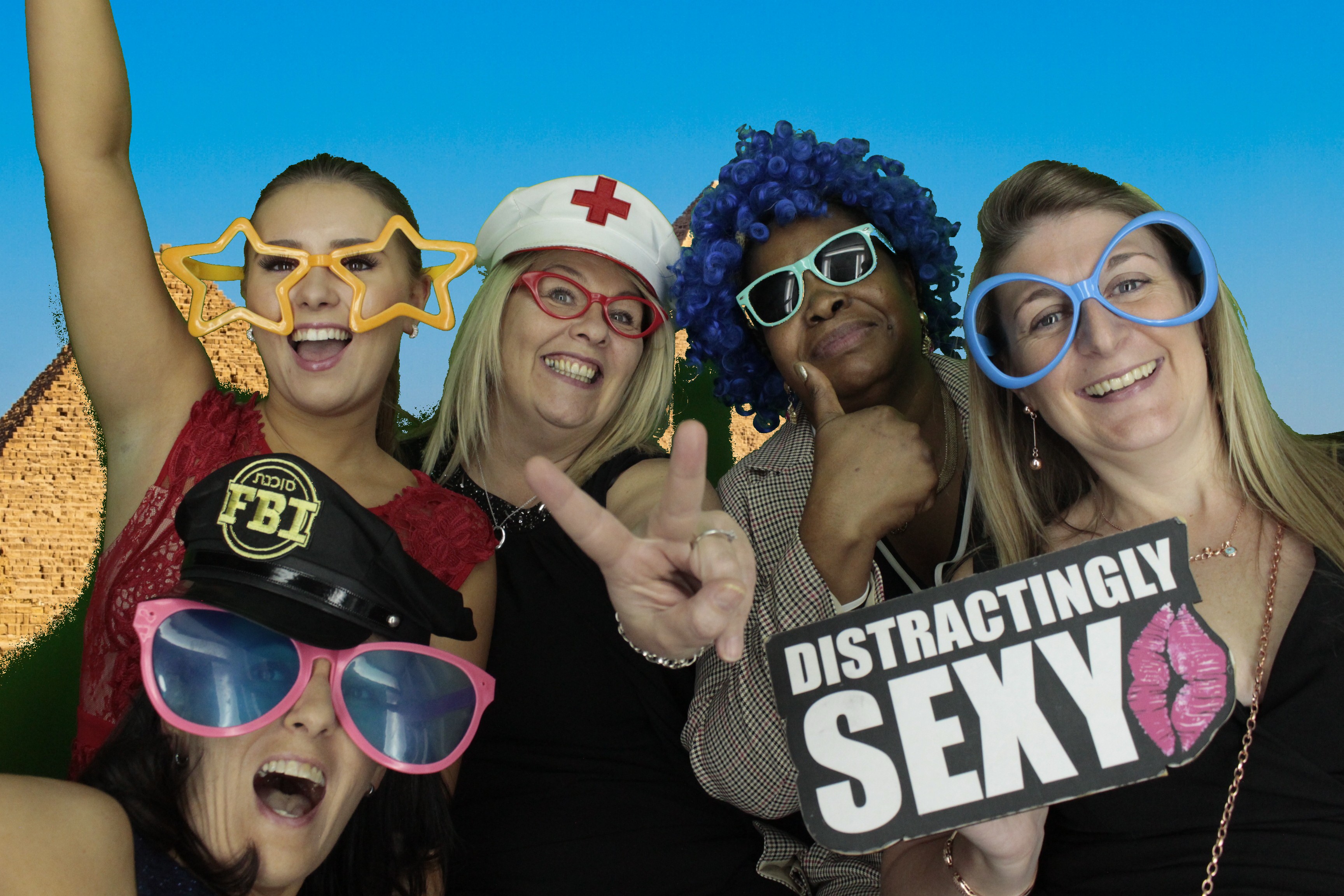 Dementia CareAwards 2018  | View more photos from the event at gallery.myphotoboothexperience.co.uk/u/MyPhotoBoothExperienceLtd/Dementia-CareAwards-2018